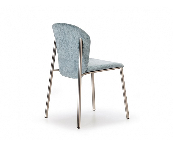 Finn chair